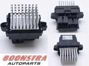 Widerstand Heizung Ford Focus IV Turnier HP 5441896