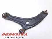 Traggelenk Ford Fiesta VII HJ, HF 2337412