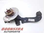 Achsschenkel rechts hinten Ford Focus IV Turnier HP JX615A968BEJ