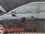 Tür links vorne Kia Ceed 3 SW CD 76003J7000