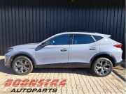 Airbag Dach links Cupra Formentor KM7 5FF880741G