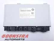 Steuergerät BMW X5 G05, F95 61355A7CB24