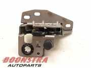 Klappenschlosszug Ford Transit Custom V362 Kasten FY, FZ 1821972