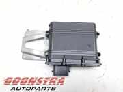 Steuergerätesatz ABS Toyota Yaris P21 89680K0010