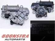 Motor Heckklappe Cupra Leon Sportstourer KL8 3V5827887C