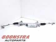 Lenkgetriebe BMW X5 G05, F95 14289010
