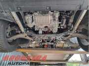 Lenkgetriebe Mercedes-Benz EQA H243 A2474601502