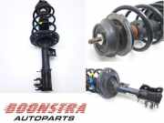 Federbein links vorne Fiat 500 312 GP27509