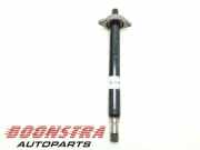 Kardanwelle Mercedes-Benz B-Klasse Sports Tourer W246, W242 A2463600274