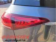 Rückleuchte links Mercedes-Benz GLE W167 A1679062700