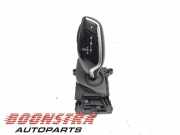 Schalthebel BMW 5er G30, F90 140426