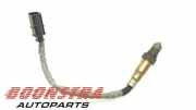 Lambdasonde Mercedes-Benz Sprinter 3,5t Pritsche 907, 910 0065421718