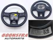 Lenkrad Toyota Proace City Kasten BPZ 34250114B