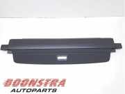 Laderaumabdeckung Skoda Superb II Kombi 3T 3T9867871