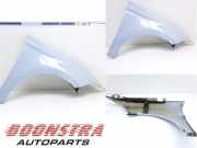 Kotflügel rechts vorne Seat Leon ST 5F 5F0821022J