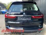 Heckklappe / Heckdeckel BMW X7 G07 41007931947