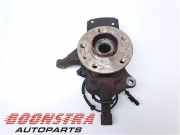 Achsschenkel links vorne Renault Trafic III Kasten FG 93868517