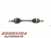 Antriebswelle links vorne Volvo V60 II 225 31437455