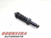 Federbein links hinten Audi R8 4S 4S0512019G