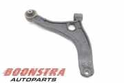 Querlenker rechts vorne Renault Master III Kasten FV 8200688875