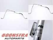 Hochdruck-/Niederdruckleitung für Klimaanlage Renault Kangoo II Rapid FW0 924409365R