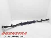 Stoßstangenträger vorne BMW X3 G01, F97 51117399909