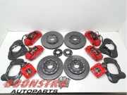 Sonstiges Teil Audi R8 4S 4S0615601A