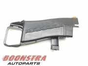 Ansaugschlauch für Luftfilter BMW X5 G05, F95 108341