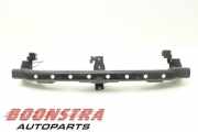Stoßstangenträger hinten Isuzu D-Max II TFR, TFS 8980803191