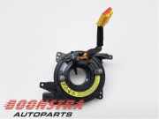 Airbag Kontakteinheit Volvo V60 I 155 31343218