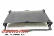Ansaugschlauch für Luftfilter Tesla Model X 5YJX 103485300E