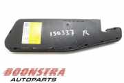Airbag Sitz Opel Astra J P10 13251382