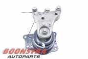 Lagerbock für Motoraufhängung Seat Ibiza IV SportCoupe 6J 6Q0199167DC