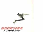 Niveauregulierung Volvo XC40 536 8888807367