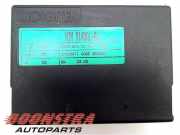 Steuergerät Maserati GranTurismo 236955