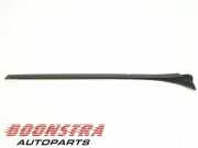 Zierleiste Mercedes-Benz GLE W166 A1666901180