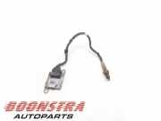 NOx Sensor Peugeot 508 I 9675358480
