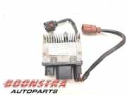 Relais für Lüfter Porsche Boxster 987 99761843600