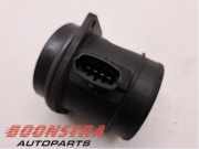 Luftmassenmesser Jaguar XE X760 G4D312B579AA