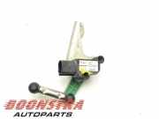 Regler für Leuchtweiteregulierung Tesla Model S 5YJS 600651400B