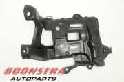 Batterieaufnahme Ford C-Max II DXA DM587K011AD
