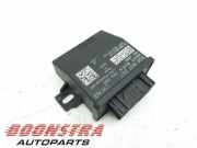 Steuergerät Beleuchtung Seat Leon ST 5F 5Q0907357