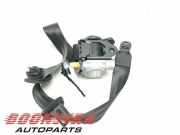 Sicherheitsgurt rechts vorne Audi A1 Sportback 8XA 307341200G48