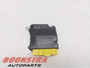 Steuergerät Airbag Mercedes-Benz E-Klasse Kombi S213 A2139007105