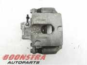 Bremszange rechts hinten Chevrolet Camaro 5 92199940