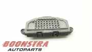 Widerstand Heizung Audi Q8 4M 4M0820521