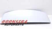 Spoiler hinten Audi e-tron GEN 80814700001000103