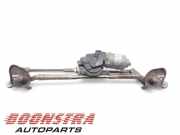 Wischermotor links Dodge Caliber AX1590109293