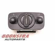 Schalter für Licht Ford Fiesta VI CB1, CCN C1BT13A024CB