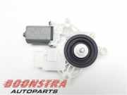 Motor Fensterheber BMW X5 G05, F95 9479073